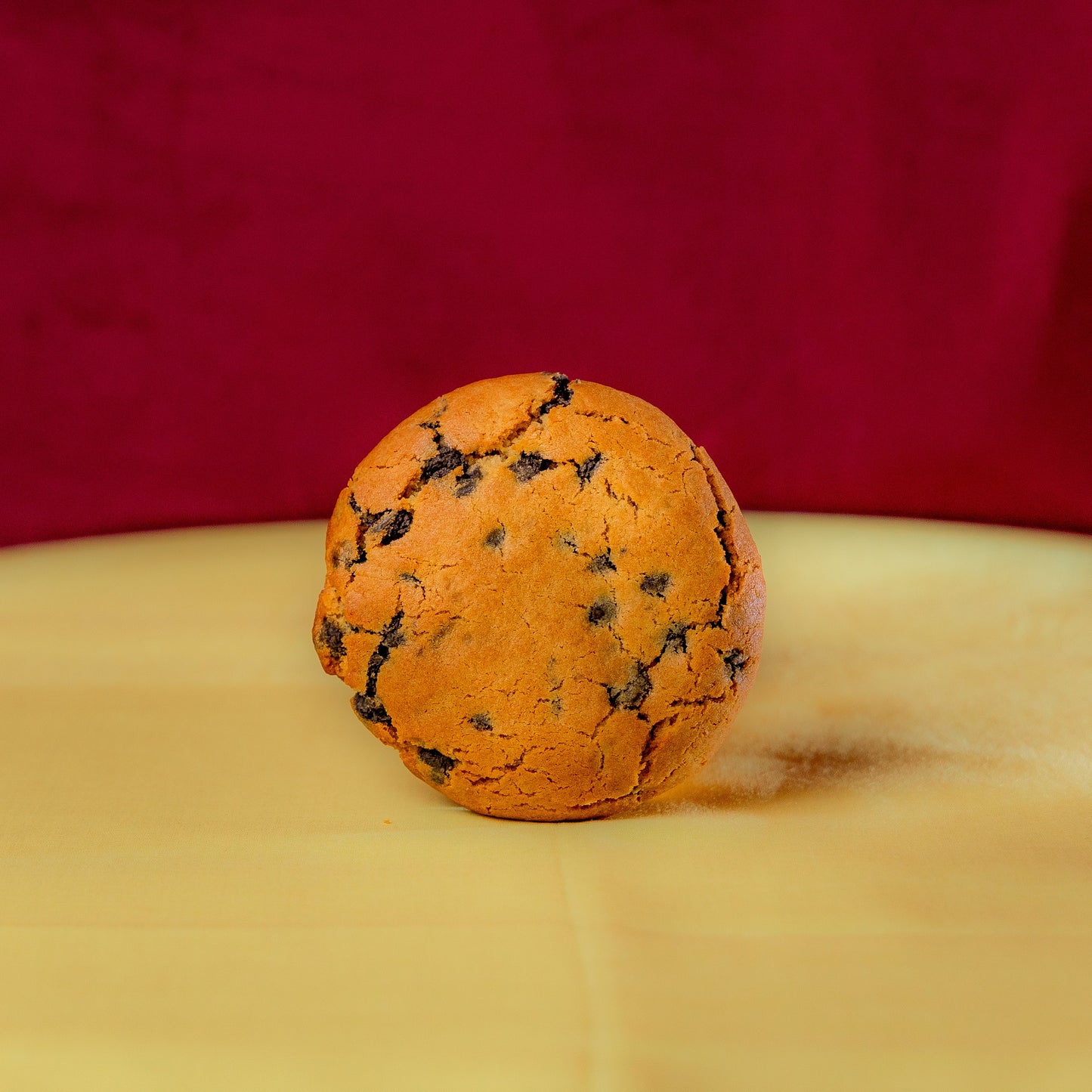 THE CLASSIC کووکی