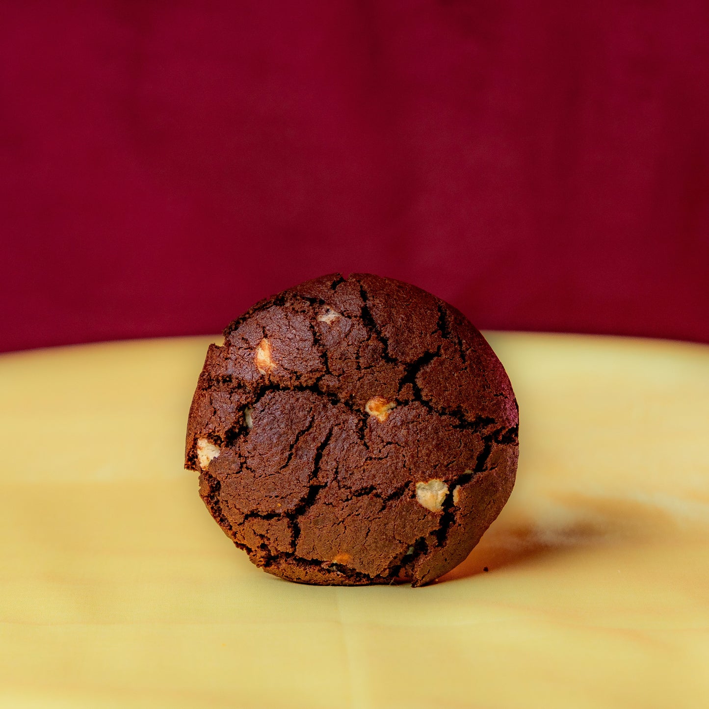 THE ECLIPSE کووکی