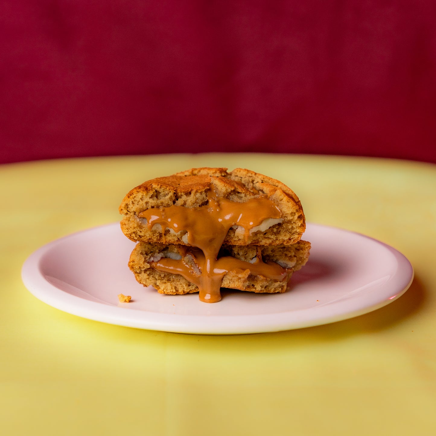 The Lotusé کووکی