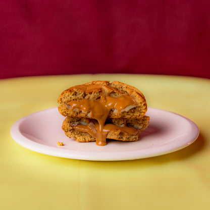 The Lotusé کووکی