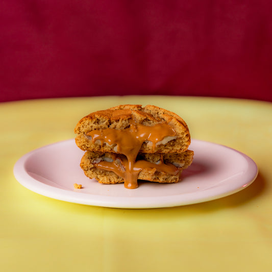 The Lotusé کووکی