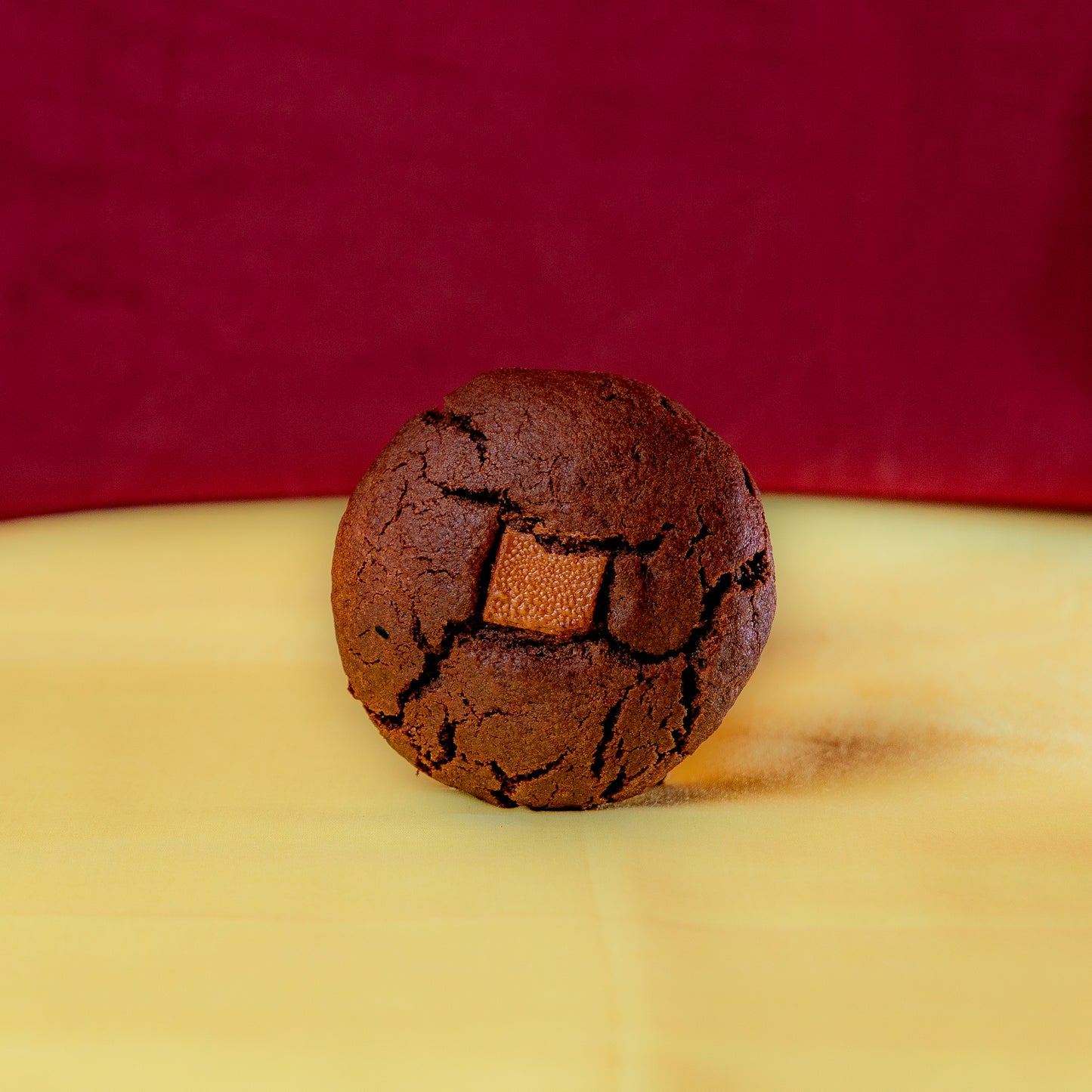 THE MOLTENA کووکی