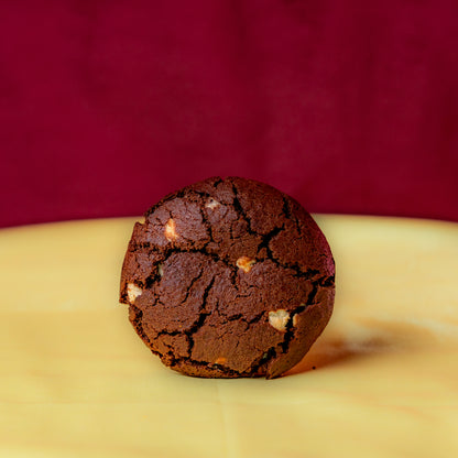 THE ECLIPSE کووکی