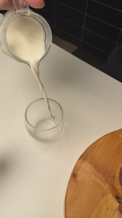 THE MOLTENA کووکی