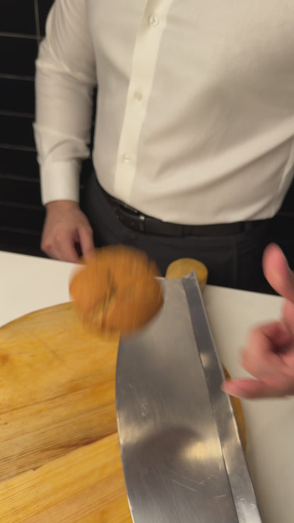 The Lotusé کووکی