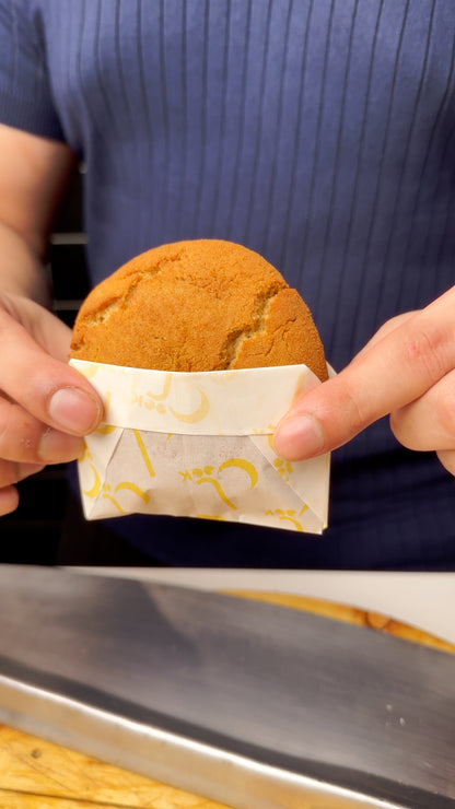 The Lotusé کووکی